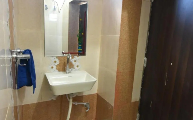 L.G. Paying Guest House