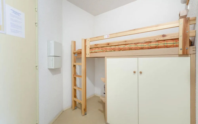 Maeva Particuliers - Résidence L'Eyssina