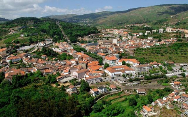 6/4 de Lamego