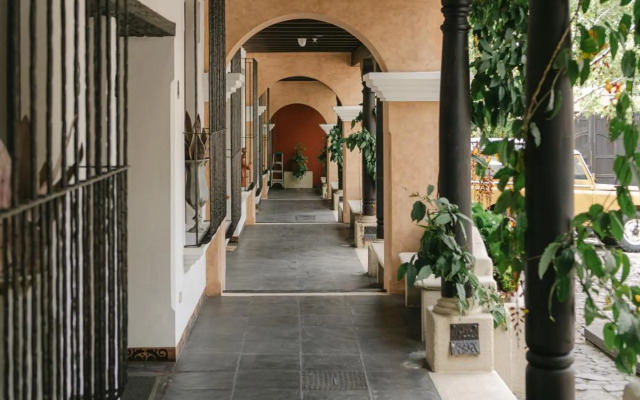 New and Luxurious Apartment