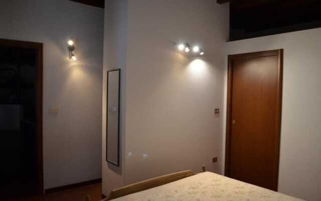 Agriturismo Cipolli e Podò Corte Carlini