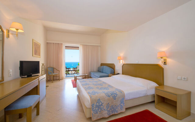 Iberostar Waves Creta Panorama & Mare
