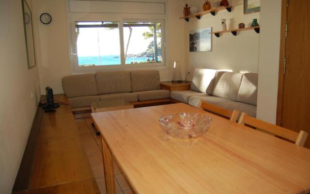 416 - Apart Cipsela 7