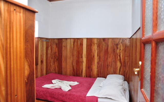 Lillysvalley Resort