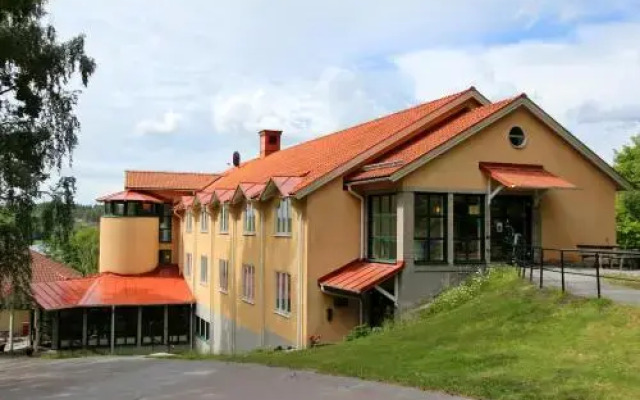 STF Sigtuna Vandrarhem