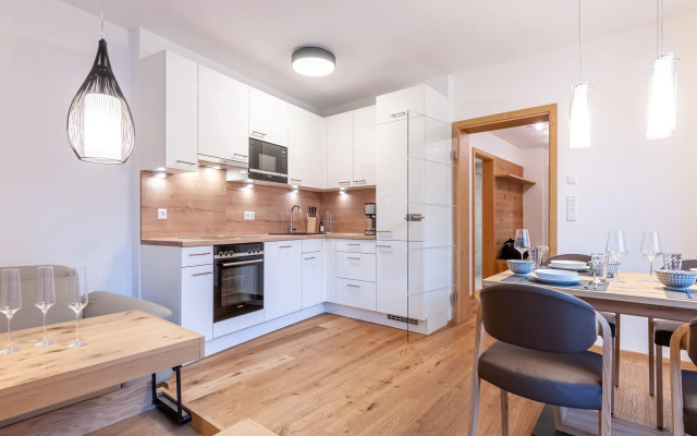 Property in Gröbming