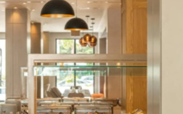 Bonita Luxury Resort & Spa