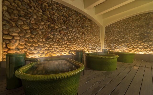 Lime Resort Myoko