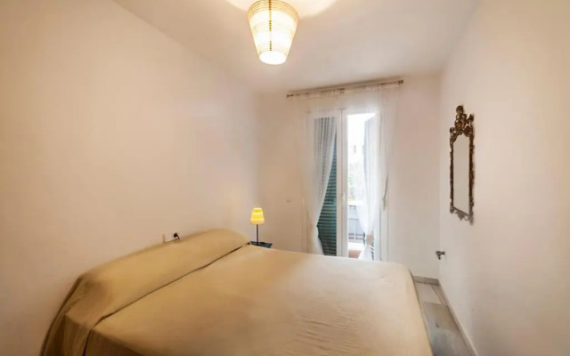 Residencial Las Redes - 19