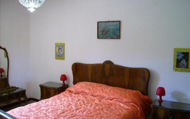 Casa Gelferraro
