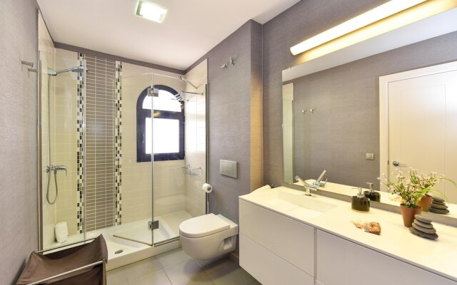 Meloneras Beach Bahia 7 - Holiday Rental