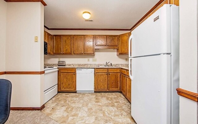 The Coronation Guest House