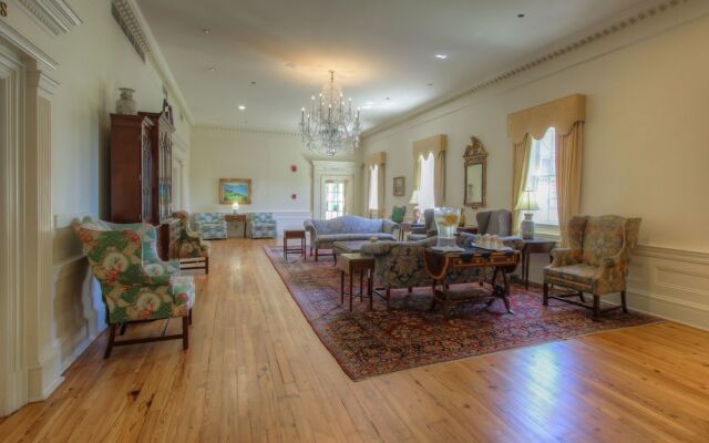 The Founders Inn and Spa, Tapestry Collection by Hilton