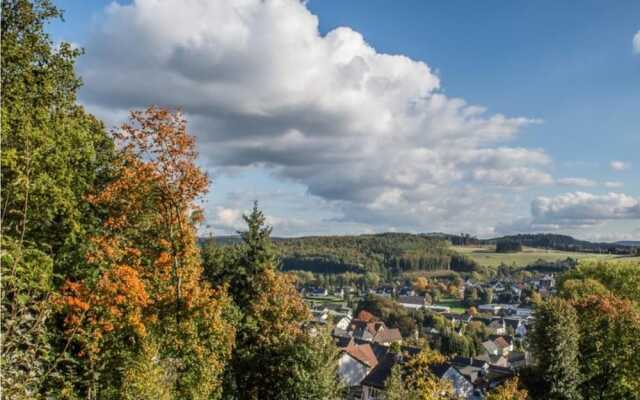 Ferienhaus Neuenrade