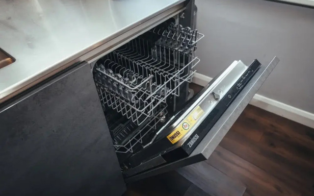 London Luxury Apartment on Rupert Street