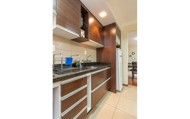Baviera - Stay House Temporada