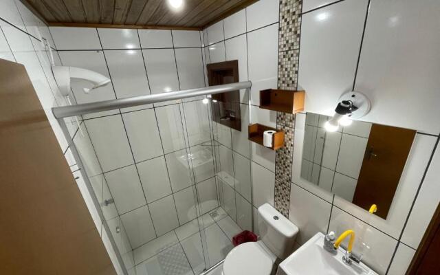 Suites Hencke Haus