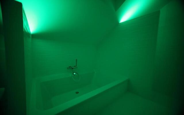 Les Reves de Flamboin