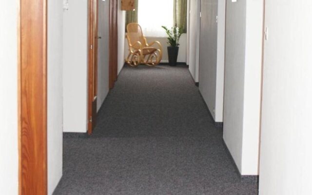 Pension Sonnhof