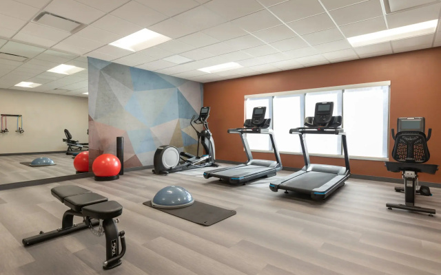 Candlewood Suites West Memphis