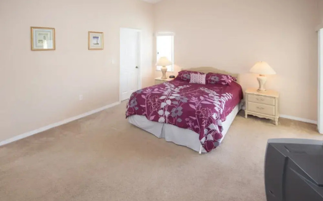 Creekside 232