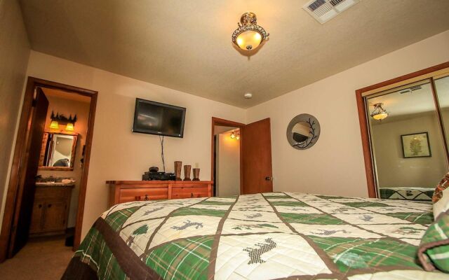 Good Times 1295 by RedAwning