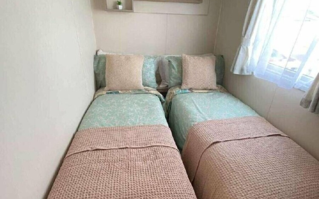 Unity Holiday Resort - Holiday Accommodation 18512