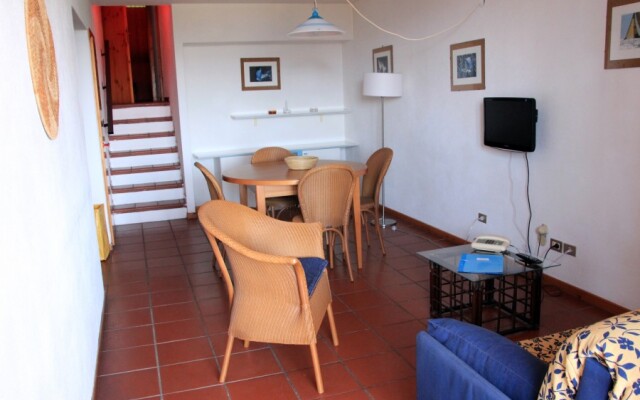 Portolaconia Residence Condominio