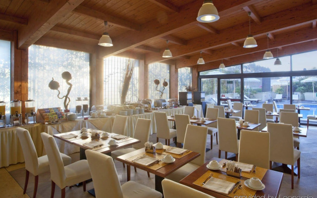 Holiday Inn Cagliari by IHG