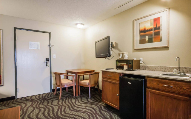 Staybridge Suites Memphis East Cordova by IHG