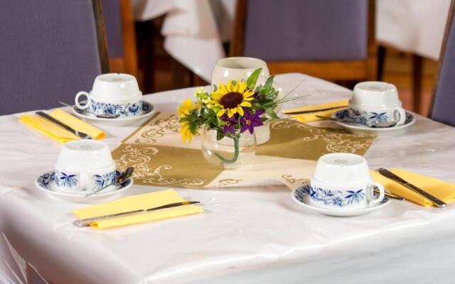 Landhotel Westerwald