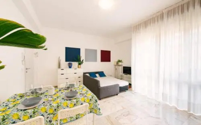 Residenza Le Mura