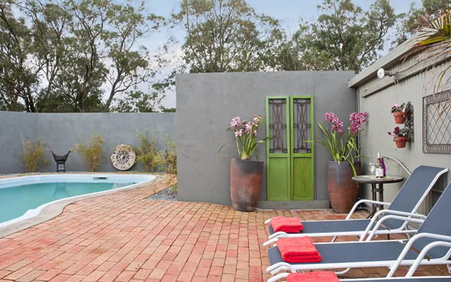 Bellarine Day Spa & Retreat