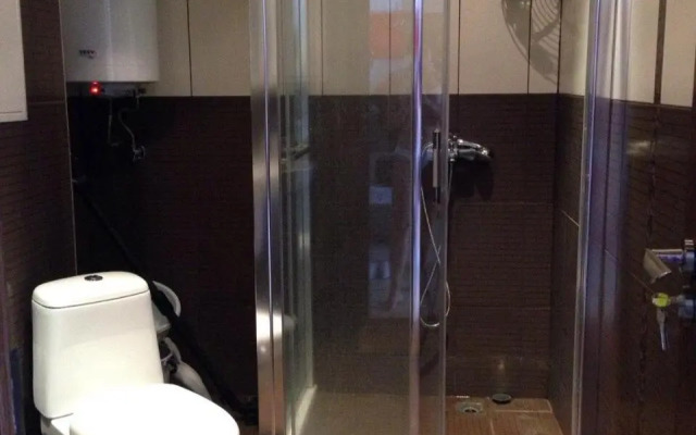 2-х комнатные апартаменты в г.Поморие Болгария