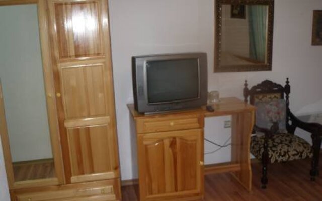 Hotel Deloni