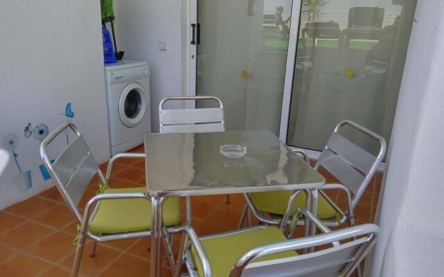 Apartamento Zoe