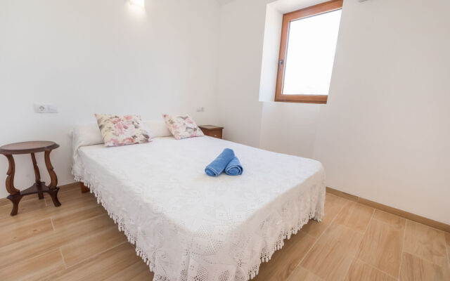 Holiday Home Sa Lluna