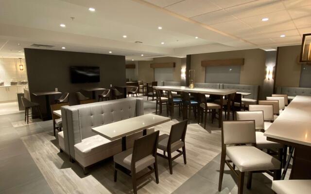 Best Western Premier Prince Albert