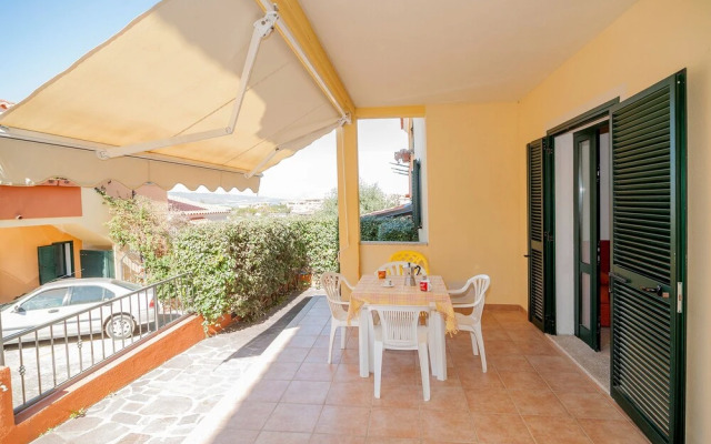 Fantastic Sardinia Casa Todas tod01