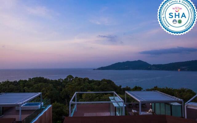 Condo Bluepoint 8-2