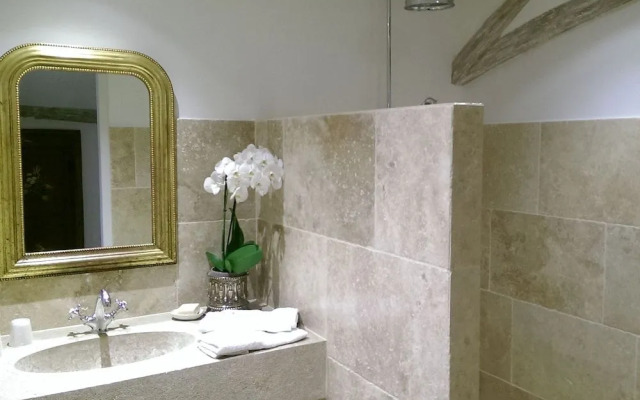 Domaine de Saint-Géry