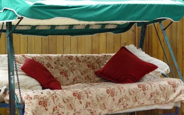 The 3 Bees Bed and Breakfast