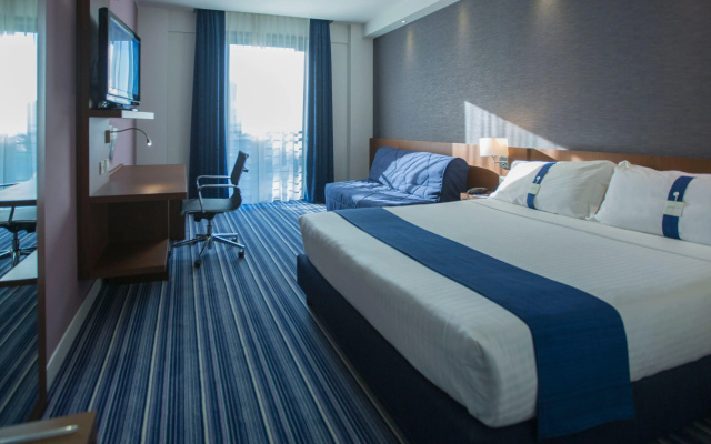 GP Hotel - Image 3