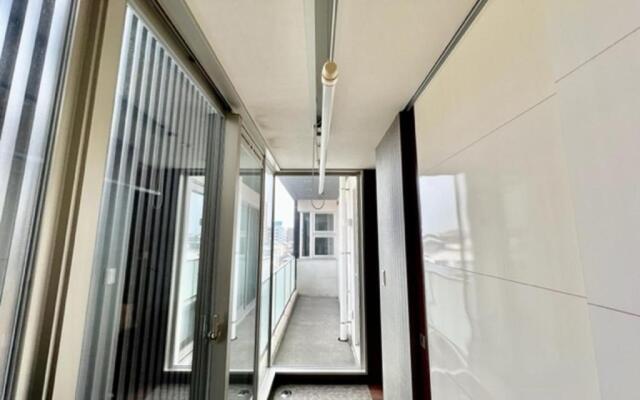 Hamamoto Palace Taniyama - Vacation STAY 11965