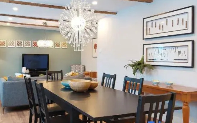 25SV2-T1 Ouimetoscope