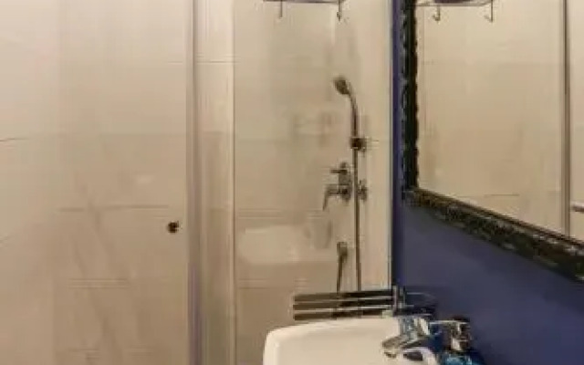 Moment Boutique Apartments