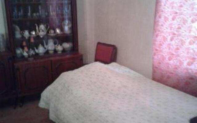 Hostel Sofya