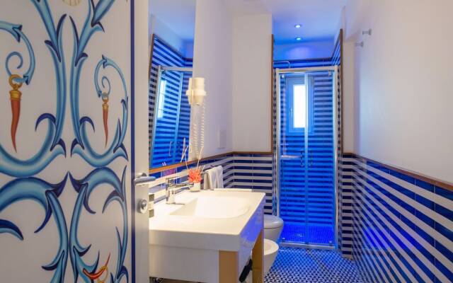 Appartamento Giusy 2