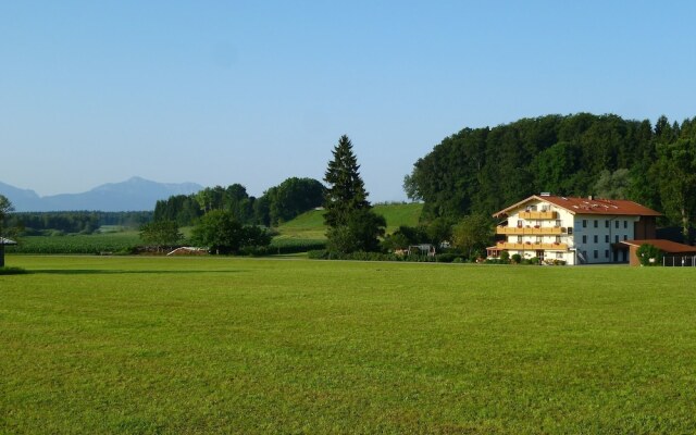 Seemannhof