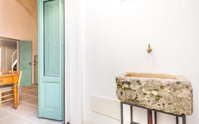 3292 Terra Allisti - Casa 1 by Barbarhouse